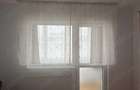 Apartament cu 2 camere în Central - 3