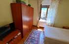 Apartament cu 2 camere decomandat în 13 Septembrie - 12