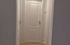 Apartament cu 2 camere semidecomandat în Domenii - 2