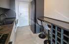 Apartament 2 camere Venus 4 Residence | Complet mobilat & utilat | - 17