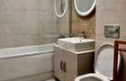 Apartament cu 2 camere, decomandat - zona Urban Plaza - 7