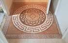 Inchiriez apatament Cornisa Bistritei direct proprietar - 1