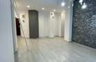 Apartament cu 4 camere decomandat în Moșilor - 2