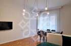 Apartament ultracentral de vanzare, zona Teatrului Oradea - 14