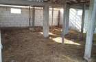 Teren de 2200 mp, în Colibași - 6