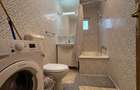 Apartament cu 3 camere decomandat în Astra - 17