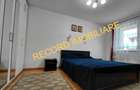 Apartament cu 2 camere semidecomandat în Florești - 8