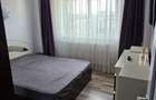 Inchiriere apartament 2 camere Bulevardul Ghencea, sector 6. - 3