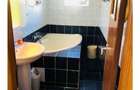 Apartament 4 camere,Nerva,Timpuri Noi. - 4