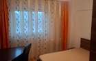 INCHIRIEZ AP  3 cam RENOVAT si UTILAT +  LOC PARCARE Campia Libertatii  IOR - 8