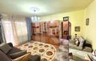 Apartament cu 2 camere semidecomandat în Ploiești - 1