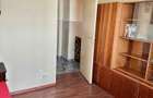Vand apartament 3 cam, conf 1, decomandat, Bd. Bucuresti, Ploiesti - 7