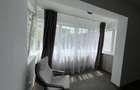 Inchiriez apartament 2 camere Popesti Leordeni -La Strada - 3
