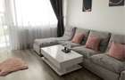 Inchiriere Apartament - 2