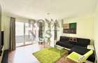 Apartament cu 2 camere decomandat în Avantgarden - 3