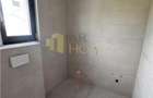Casă cu 7 camere cu Teren 349 Mp în Păulești - 13