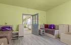 Casă cu 7 camere cu Teren 1363 Mp în Sânnicolau Mic - 35