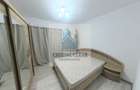 Apartament 2 camere + loc parcare - cartierul Unirii, str. Pomilor - 6