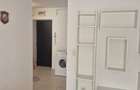 Apartament de inchiriat,2 camere, et 1,Palllady Recidence - 6