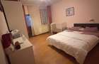 Vanzare casa cu 5 camere zona Baneasa - Jandarmeriei - 6