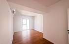 Apartament cu 2 camere semidecomandat în Cotroceni - 13