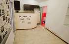 Apartament cu 2 camere în Centrul Istoric - 6