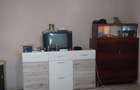 Casă cu 3 camere cu Teren 720 Mp în Seleuș - 6