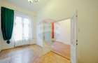 Apartament cu 2 camere de vanzare, cladire istorica, u... - 14