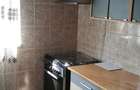 Inchiriez apartament 2 camere - 4