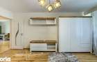 Apartament 3 camere decomandat, zona Zorilor - 13