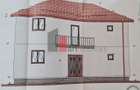 Casa individuala Mihailesti - super pret - 11