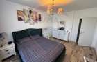 Apartament cu 2 camere de vanzare in zona Avantgarden - 11