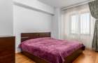 Apartament cu 3 camere decomandat în Aviației - 14