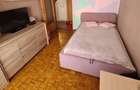 Vind apartament 2 camere decomandat,etaj 1,ultracentral,mobilat - 6