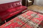 Apartament 2 camere, decimandat, parter, Bistrita super central - 3