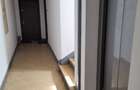 Apartament cu 3 camere semidecomandat în Chibrit - 10