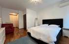 Apartament cu 3 camere decomandat în Iancu Nicolae - 24