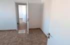 Apartament renovat integral Gemenii - Piata Astra - 2