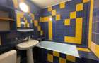 Apartament cu 3 camere decomandat în Brâncoveanu - 19