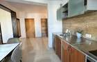 Apartament cu 3 camere decomandat în Hipodrom 3 - 3