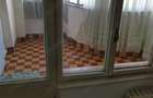 Apartament cu 3 camere decomandat în Decebal - 8