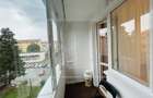 Ap cu 2 camere, mobilat modern, balcon inchis, Zona Rahovei - 11
