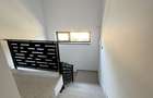 Apartament cu 2 camere decomandat în Măgurele - 7