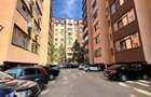 Apartament cu 3 camere semidecomandat în Militari - 15