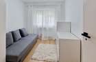 Apartament cu 3 camere decomandat în Scriitorilor - 9