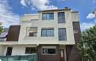 Vila 430,44 mp Green Lake Baneasa - 20