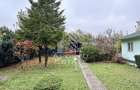 Casa impresionanta cu 4 camere, garaj si anaxe, in Timisoara - 7