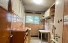 Apartament cu 3 camere decomandat în Calea București - 7
