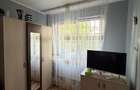 Inchiriere apartament cu o camera - 5