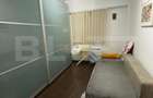 Apartament 3 camere decomandat, zona Electroputere Mall - 3